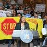 NYS Senator Kristen Gonzalez and Assemblymembers Steve Otis and Michaelle Solages Wrap Up 3rd Annual AI Week Featuring Chatbot Advocacy, a Moratorium on Data Centers, and the NY AI Act