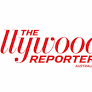 The Hollywood Reporter Launches Australian Edition in Partnership With Raine Media