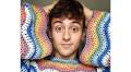 The Men Who Are Diving Into Knitting to Improve Their Mental Health