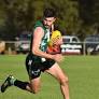 Late pressure from Magpies not enough to stop Bulls victory