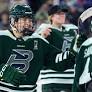 Seventeen PWHL Players Made Their Post-Season Debut This Week