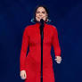 Jessie J is now cancer-free, returns to stage for 'Singer' in China: "I exhaled for the first time in a year"