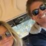 Fearne Cotton's ex Jesse Wood reveals he's having a baby with Made In Chelsea girlfriend after living on '£1k a month'