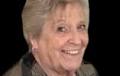 Lucille Pavao Obituary - Swansea, MA