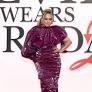 Tracie Thoms - Devil Wears Prada - 14