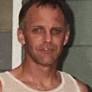 Richard Rick "Rick" Taylor Obituary (2026) - Easton, MA - Kane Funeral Home & Cremation Services - Easton