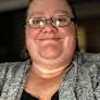 Tracie-Lynn Connor Obituary (2026) - Saint Joseph, MO - Meierhoffer Funeral Home & Crematory