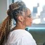 Exclusive: Get Ready With Tracie Thoms For ‘The Devil Wears Prada 2’ Premiere