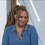 Tracie Thoms talks ‘The Devil Wears Prada 2,' ‘9-1-1,' & the legacy of ‘Rent'