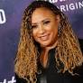 Tracie Thoms Reacts to Bobby’s 9-1-1 Death on Smith Sisters Live