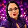 Tracie Yvonne Allen Obituary - Visitation & Funeral Information