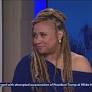 Tracie Thoms on reuniting with her cast and crew on ‘The Devil Wears Prada 2’