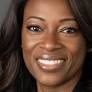 25 Women for '26: Tracie Hodge values 'impact beyond the numbers'
