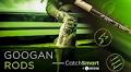 The Googan Squad: Who Are They, and What Do They Do?