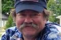 Martin Scott Obituary (06/12/1950 - 11/10/2025) - Petoskey, MI - Ann Arbor News