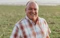 Scott Martin Obituary March 5, 2025