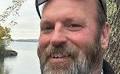 Scott Anthony Martin Obituary (2025) - Windham, ME - Dolby, Blais & Segee - Windham Chapel