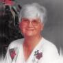 Tribute Wall | Mary Ann Wetmore