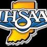Evansville F.J. Reitz High School Results at IHSAA Sectional 32 (Boys)