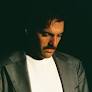 East Atlanta singer-songwriter Spencer Thomas follows his own cynical vision