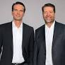 Heads of BMG, Concord Talk Major Indie Merger: ‘We Have a Very Clear Vision’
