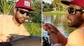 ‘Swamp People’ Fans Accuse Zak Catchem of Fishy Tale After He Shares ‘Piranha’ Video