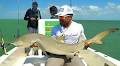 Who Is Zak Catchem? 7 Unknown Facts About The Swamp People Star