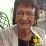 Ann Rosalyn Johnson Obituary May 28, 2026