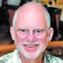 Loren KISTNER