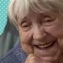 DONNA JEAN JOHNSON Obituary (2026) - Bridgeport, OH - Keller Funeral Home - Martins Ferry