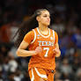 Former Texas guard Jordan Lee transfers to SEC rival South Carolina