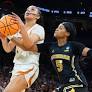 Jordan Lee commits to South Carolina via transfer portal: report