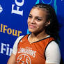 Former Lady Longhorn Jordan Lee joins SEC rival South Carolina