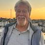 Edward Arthur Straughn Obituary May 23, 2026