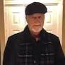 Arthur Edwin Johnson