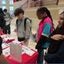 Port Arthur students find pathways to jobs and college at transition fair