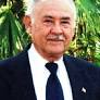 Matias "Frank" Reyna Obituary May 15, 2026