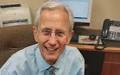 Edward Arthur Goldman