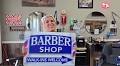 Legacy and leadership: Mr. Eddie’s Barbershop still a staple in Bay County