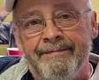 Ed Casteel Jr. Obituary (2025) - Bruceton Mills, WV - Carl R Spear Funeral Home - Brandonville Heights