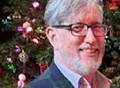 Edward “Eddie” Arthur Nadeau Obituary - Athens Banner-Herald