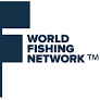 Get All the Best Bass-Fishing Action on "Reel Replay Saturdays" on World Fishing Network