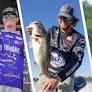 FantasyFishing.com Insider: Everything you need to know about Oklahoma’s Lake Eufaula