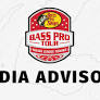 Martin Villa to Replace Jacob Wheeler at Kubota Heavy Hitters Presented by Bass Pro Shops