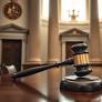 Arkansas Committee on Professional Conduct Reprimands Attorney Westin Elizabeth Meyer for Professional Misconduct in Divorce Case