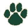 Adairsville High School (GA) Football