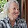 Liz Smith's Literacy Partners Gala on Monday Suddenly Ground Zero as Famed Lesley Stahl Hosts Dinner in the Middle of "60 Minutes" Debacle