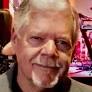 James Denis Bartleson