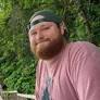 Matthew Lee Pierson Obituary (2026) - Summerville, SC - Pennington Gap Funeral Home