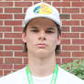 Matthew Lee - Loyola Academy - Quarterback